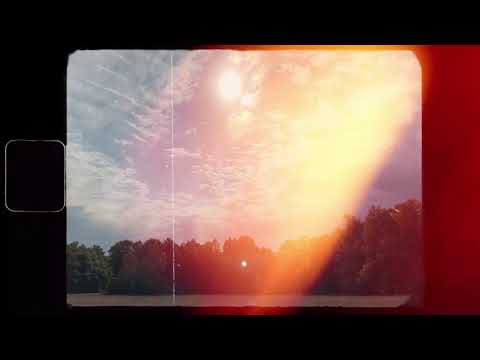 Motyka - What Separates Us (official music video)