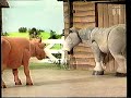 Vejrhøj Gård Fourways Farm På Dansk