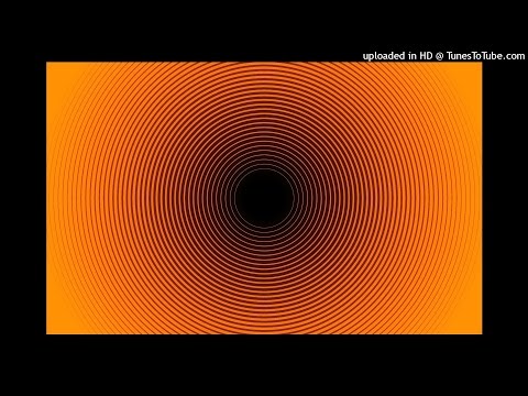 Virtual Light & Ninesense & Fungus Funk - Coffee Lines (2016 Mix)