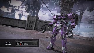 ARMORED CORE VI FIRES OF RUBICON_20240824130440