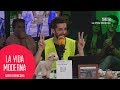 El Chiste De Broncano Sobre Los Controladores Aéreos #LaVidaModerna