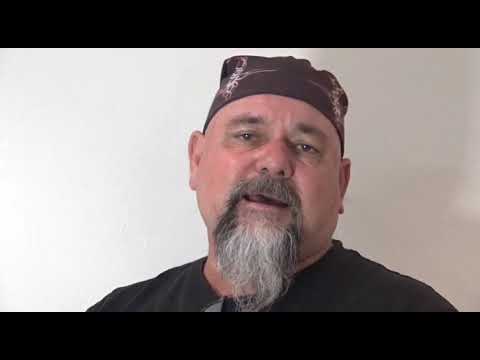 Witness21 Editor  2023 11 25