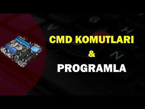 Anakart Kaç GB Ram (MHZ) Destekler Ögrenme (Komutlarla,programla) Video