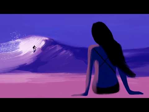«Πώς να σ' αγαπήσω»: Δείτε το πανέμορφο animated κλιπ για το νέο κομμάτι της Margo Nancyfor | LiFO