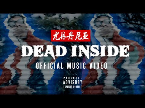 Video thumbnail 8fq3VlQdyqs