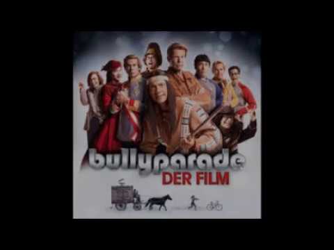 Bullyparade - DER FILM  | Teil 1/7