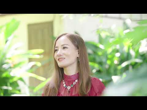 tus nyob zaj npau suav. paj huab vaj. nkauj lig hawg. nkauj tawm tshiab 6/10/2022