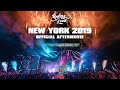 Rolling Loud New York 2019 Aftermovie