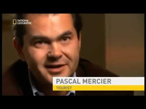 Doku 2020   Mayday   Alarm im Cockpit   Absturz über dem Roten Meer