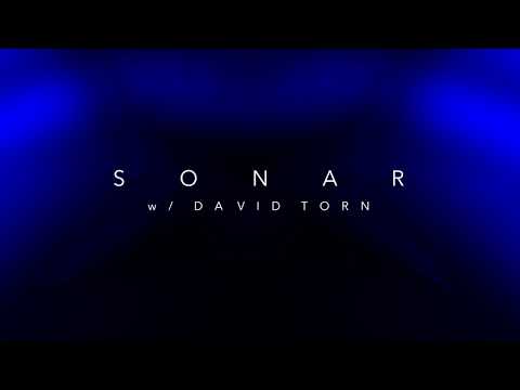 Sonar w. David Torn Live at Exil : Monolith