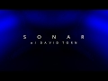 Sonar w. David Torn Live at Exil : Monolith