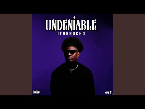 LA Life (feat. 1takejay)