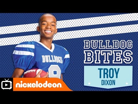 download lagu mp3 mp4 Troy Bulldogs, download lagu Troy Bulldogs gratis, unduh video klip Troy Bulldogs