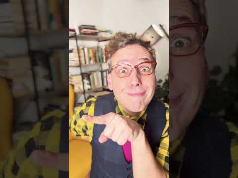 Six Seven | IVICA vs TATA #humor #funny #comedy #sketch #memes #six7 #djeca #roditelji #tata