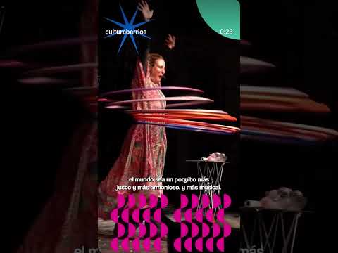 Ciclo de Ufa Club en los Centros Culturales del Gobierno de la Ciudad de Buenos Aires! Febrero 2026.