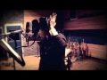 Lee Young Hyun - Love BreakUp