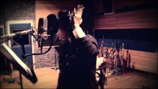 Lee Young Hyun(이영현) _ Love breakup(이별사랑) MV