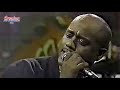 ME CRITICAS (EN VIVO) - CHARANGA HABANERA (MICHEL MAZA, SOMBRILLA, SANDIER ANTE) | CAMINA LA HABANA
