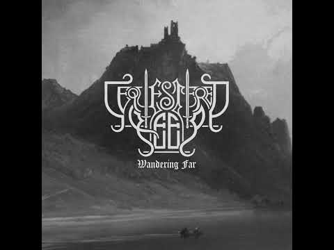 Sequestered Keep - Battles in Falling Mist