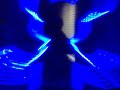 Opening To Dumbo 1985 Vhs Version 2