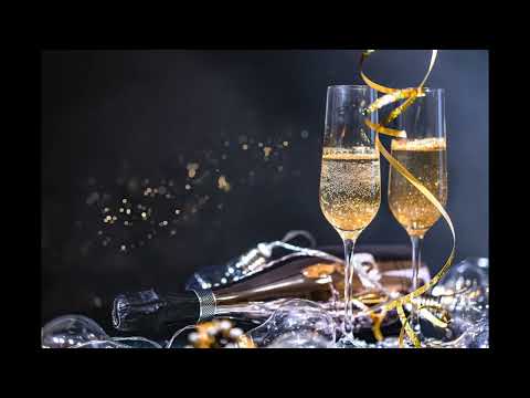 POMISLI U PONOĆ 2️⃣0️⃣2️⃣6️⃣ 🌲❤️