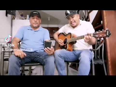 ( mi alma embrujada ) los jornaleros