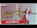 Ruler Full Songs Jukebox Nandamuri Balakrishna KS Ravi Kumar Chirantann Bhatt