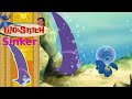 Lilo And Stitch Experiment 602 Sinker Finding All The Cousins
