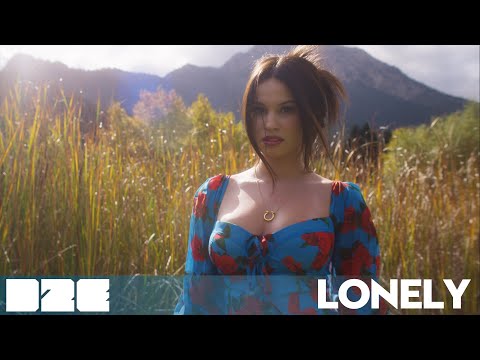 Claydee x Dappy x Daecolm -  Lonely (Official Music Video)