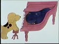 Opening To Winnie The Pooh Sing A Song With Tigger 2000 VHS
