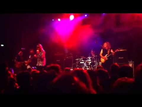 Tesla - Getting Better