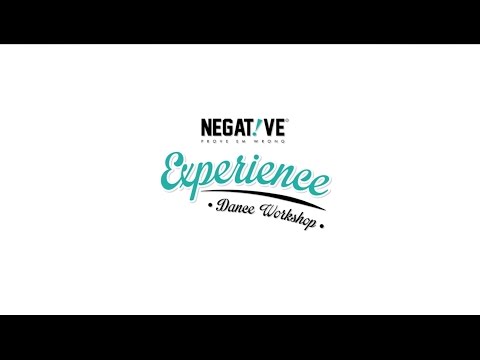 EDW2017 :: Budak Joget