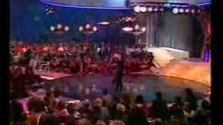 Alaska y Dinarama - Como pudiste hacerme esto a mi