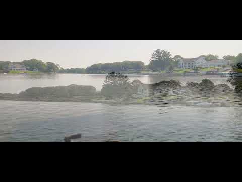 Anamorphic battle iPhone 13 Pro vs Panasonic GH5