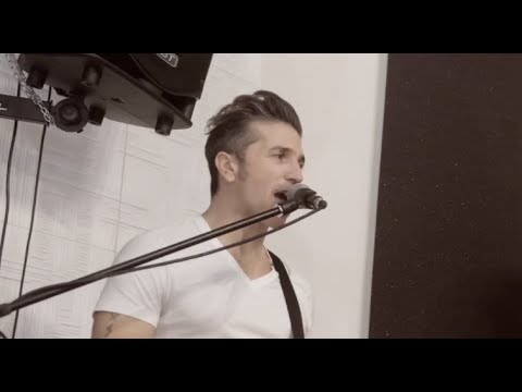 Wedding Band For Parties & Events in Tuscany Italy - Trio Toscano (Live Music)