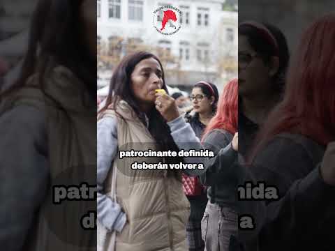 Resumen de noticias de Valparaíso [Agosto 2025 4/4] #noticias