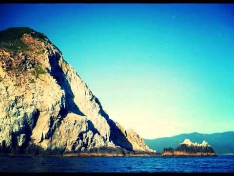 Cheba Djamila et Salim (2014) - Jibou El Henna