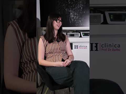 Testimonial Video