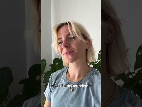 We have a list of demands #kpopdemonhunters #rumi #jinu #sajaboys #huntrix