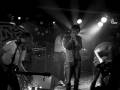 Idlewild - Too Long Awake (King Tuts, 19/12/08)