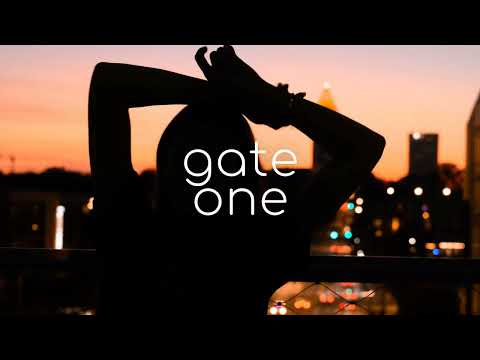 J P Lloyd & Tom Damage  - Emotions