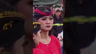 Download lagu Penari Ebeg Cantik ‼️ Evot Agustina mp3