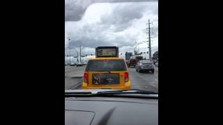 &quot;Music is Medicine&quot; by Marie Osmond