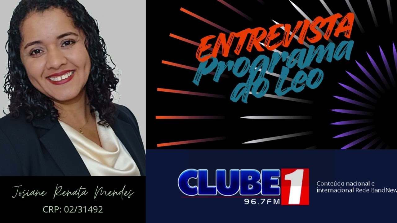 Josiane Renata Mendes Barbosa-9