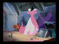 Cinderella Working Song