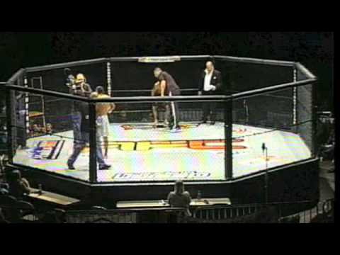 Tyler Piscoya vs Zack Shelley AFC 86 Free Fight Friday