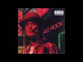 Kid Rock - Bawitdaba