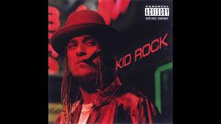 Download lagu Kid Rock - Bawitdaba mp3