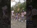 NMD JIWE RAMOTO MACHIYA NELEMI X SHESHE NELEMI X BHUTIGA BY LUGEGA NELEMI 2025