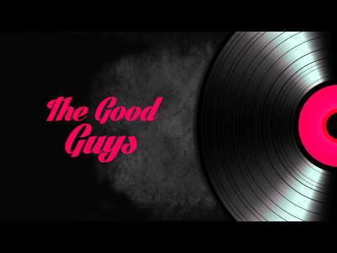 Tony Romera Vs Will Spark - Drop That Rattle (Good Guys Bootleg)